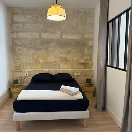 O Cosy Apartment *