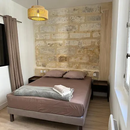 Apartment O Cosy